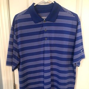 Nike polo